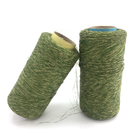 leisure field artificial grass yarn Customized Professional Good Price Of Artificial Grass Synthetic Grass Carpet Yarn