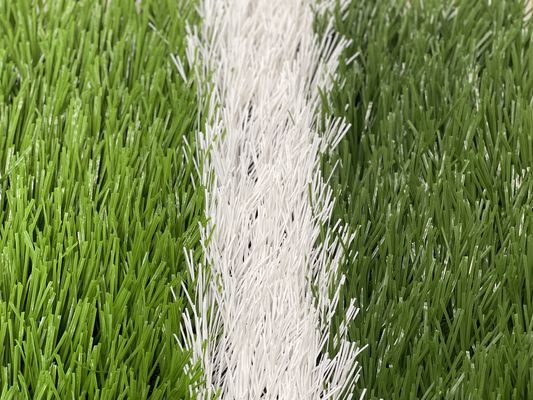 Futsal Artificial Grass For Soccer