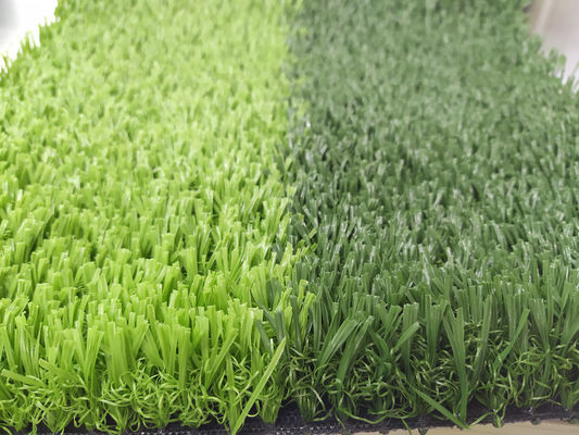 non-fill football grass, artificial grass, football field artificial turf ,field dark green grass